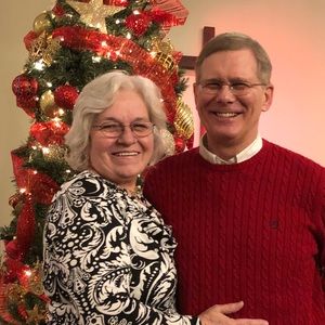 Meet your Posher, Rhonda